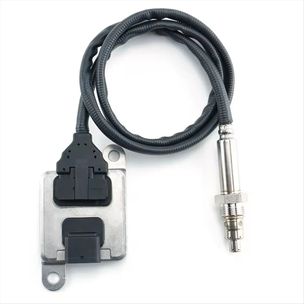 Super Sale A0065427218 Car Nitrogen NOx Sensor for Mercedes Benz E 250 E 350 GL 320 Sprinter 2500 3500 2011-2018 5WK96677