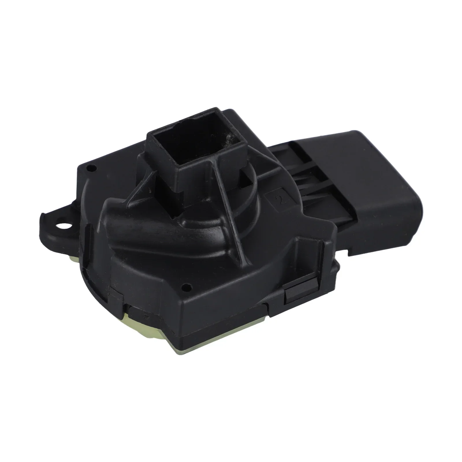 

New Practical Car Accessories Ignition Switch Switch Car Parts For Chrysler For Dodge For Jeep Ignition Switch