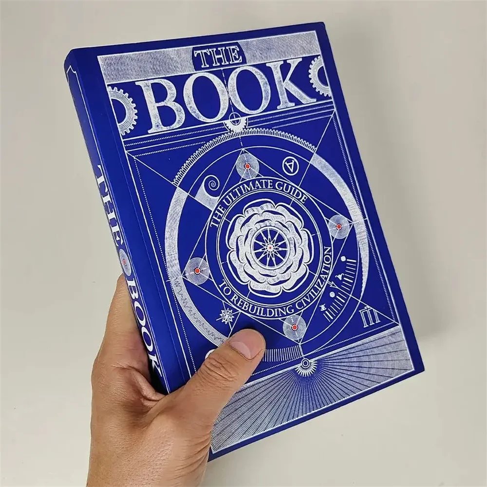 The Books Who Leads Readers To Deeply Understand The Core Concepts And Practical Skills Of The Subject Through Richs Knowledge