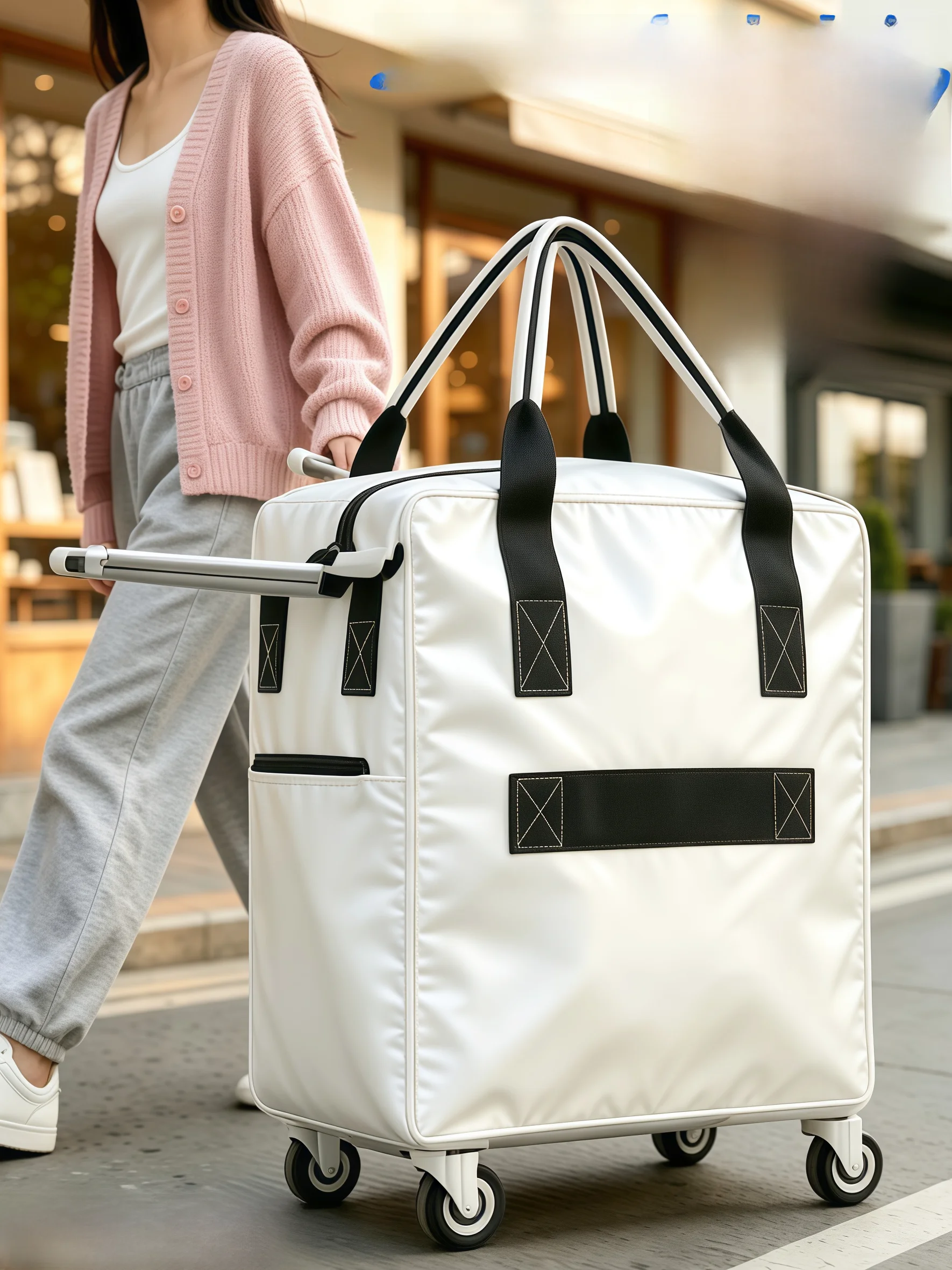 bolsa-de-compras-portatil-hulken-de-gran-capacidad-Exito-de-ventas-nacional-alto-valor-estetico-sin-montar-para-llevar-a