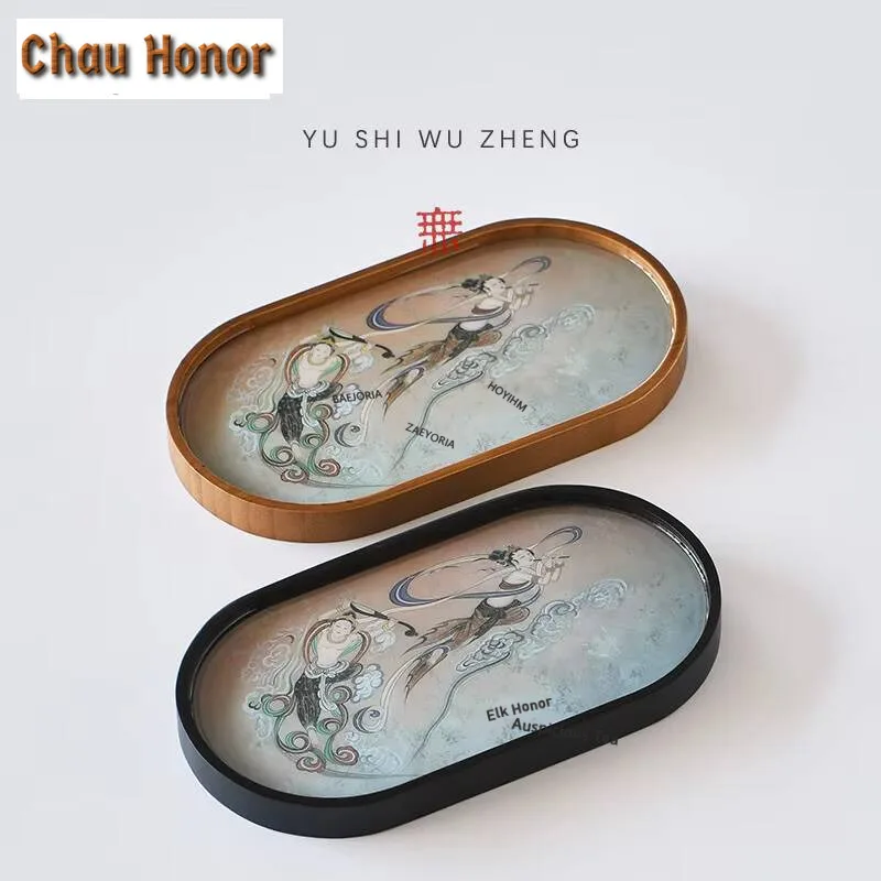 plateau-en-bambou-style-apsaras-de-dunhuang-chinois-support-pour-bouilloire-table-a-the-japonaise-pour-the-a-bulles-plateau-a-the-plateau-a-fruits-decoration-de-cafe