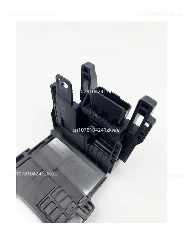 Battery Protector Battery Protection Unit Fuse Box 9665232380 Original For  508 C4L