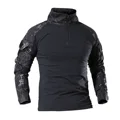 python  black