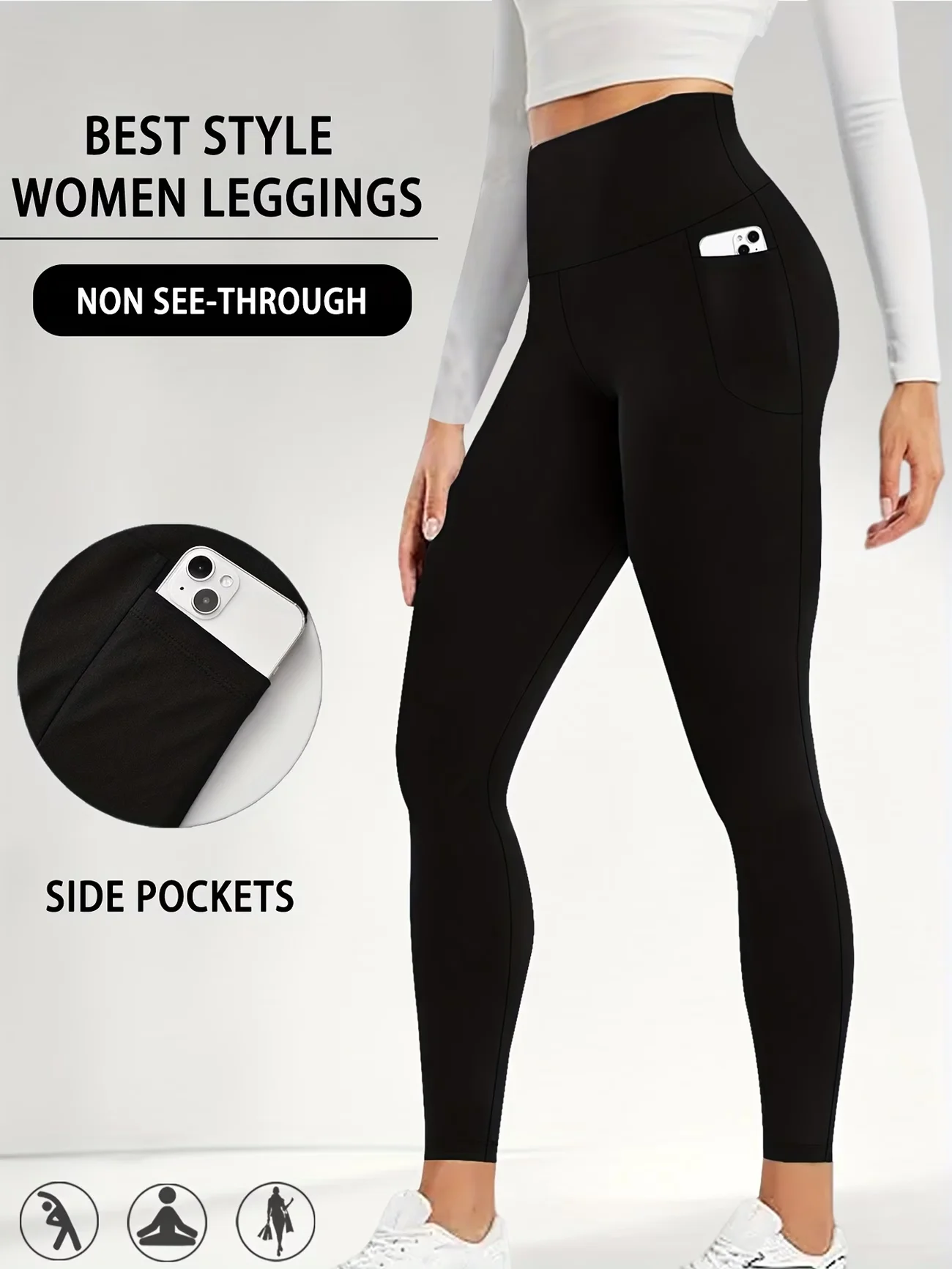 calcas-femininas-de-cintura-alta-com-controle-de-barriga-com-bolsos-super-macias-de-comprimento-total-adequadas-para-corrida-fitness-e-treino