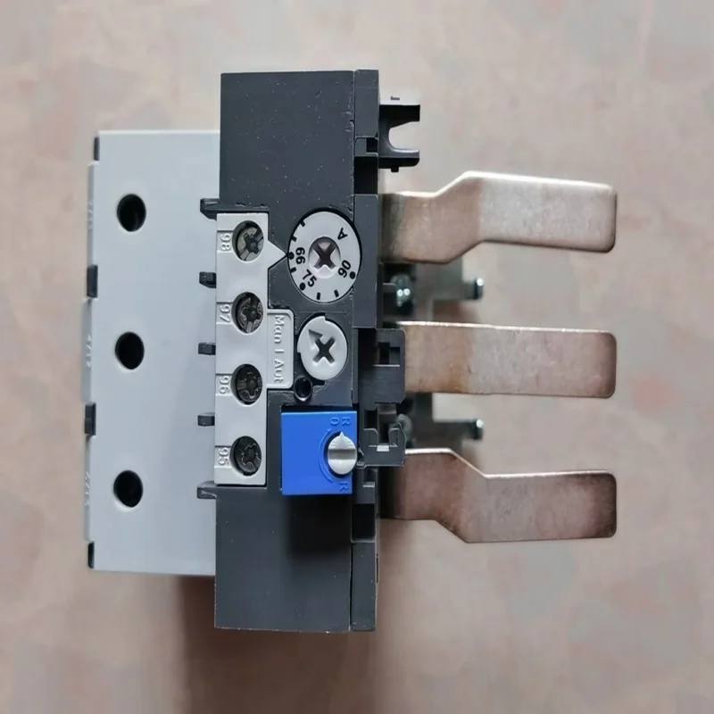 Brand New Original Module TA110DU-90 65-90A  TA110DU-90M 65-90A