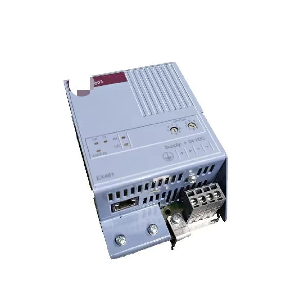 Plc Automationex481…