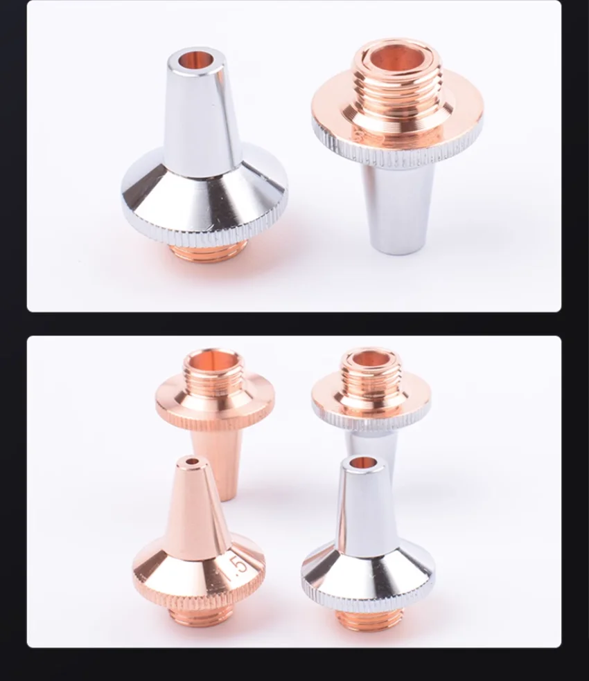 3D銅繊維レーザー,直径0.8〜4mm,溶接装置,ロボット,ミニ金属,二重層,m6/m8ノズル