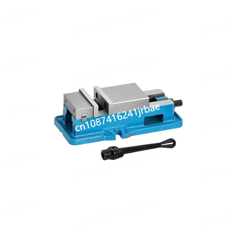 

Milling machine precision angle fixing pliers