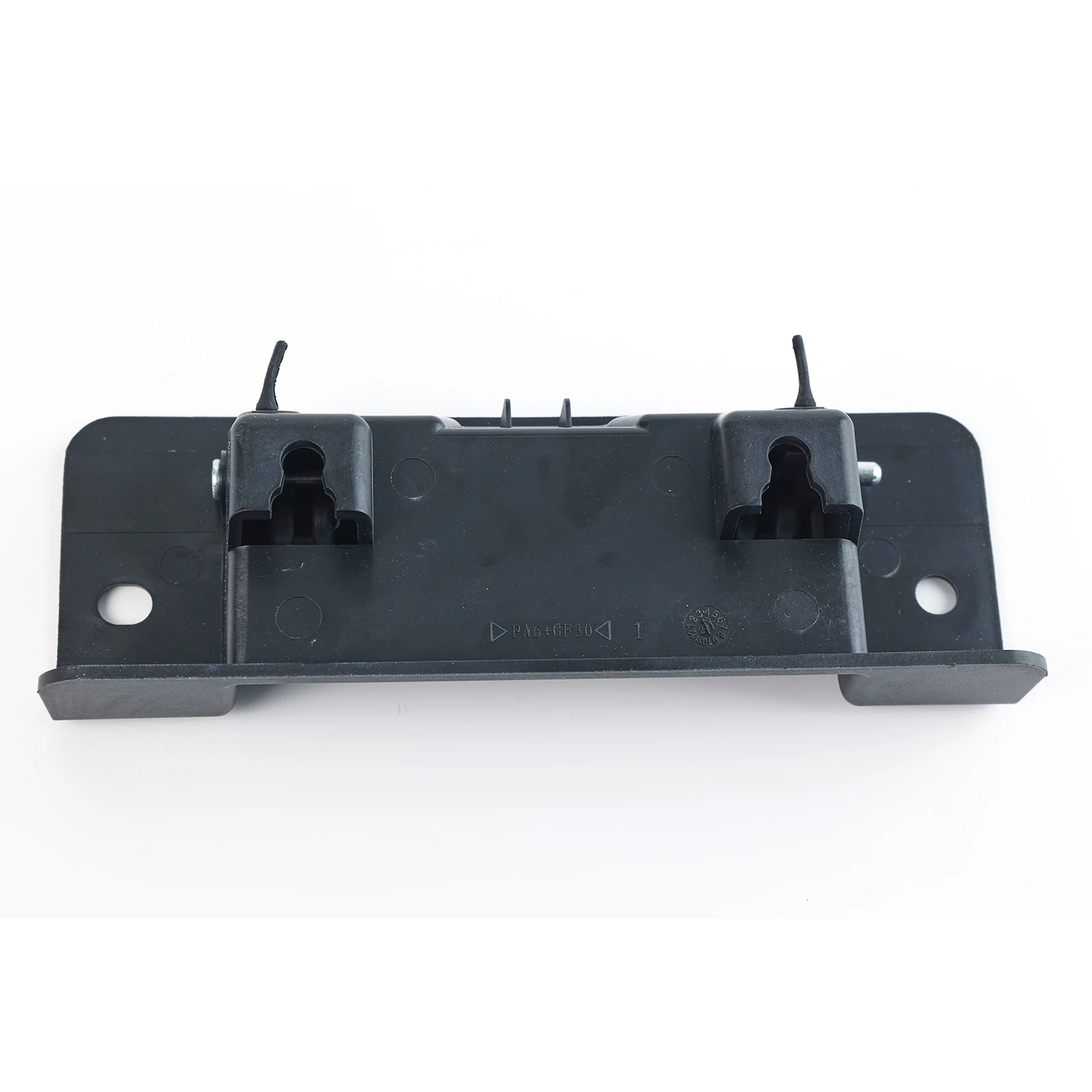 Car Inner Rear Left Door Handle 1494102 For Ford TRANSIT MK6 2000 2001 2002 2003 2004 2005 2006 MK7 2007 2008 2009 2010 2011-14 - view 6