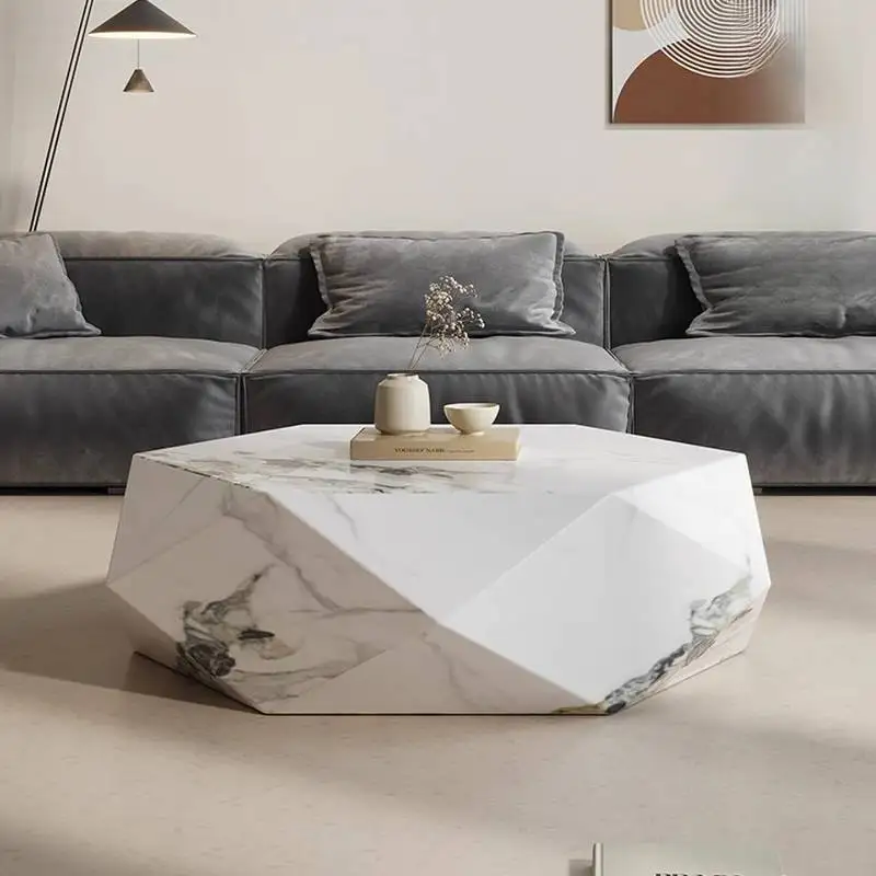 

Classic Modern Coffee Tables Design Nordic Style Japanese Designer Coffee Tables Living Room Mesa De Centro Sala Furniture Home