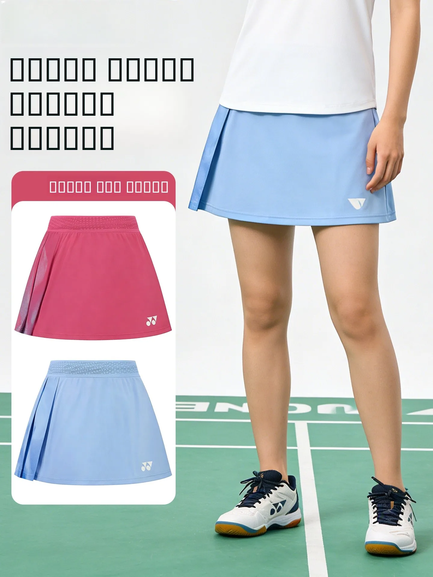 pantaloni-da-badminton-sportivi-da-donna-pantaloni-da-yoga-traspiranti-a-gamba-dritta-non-in-pile-2208026bcr