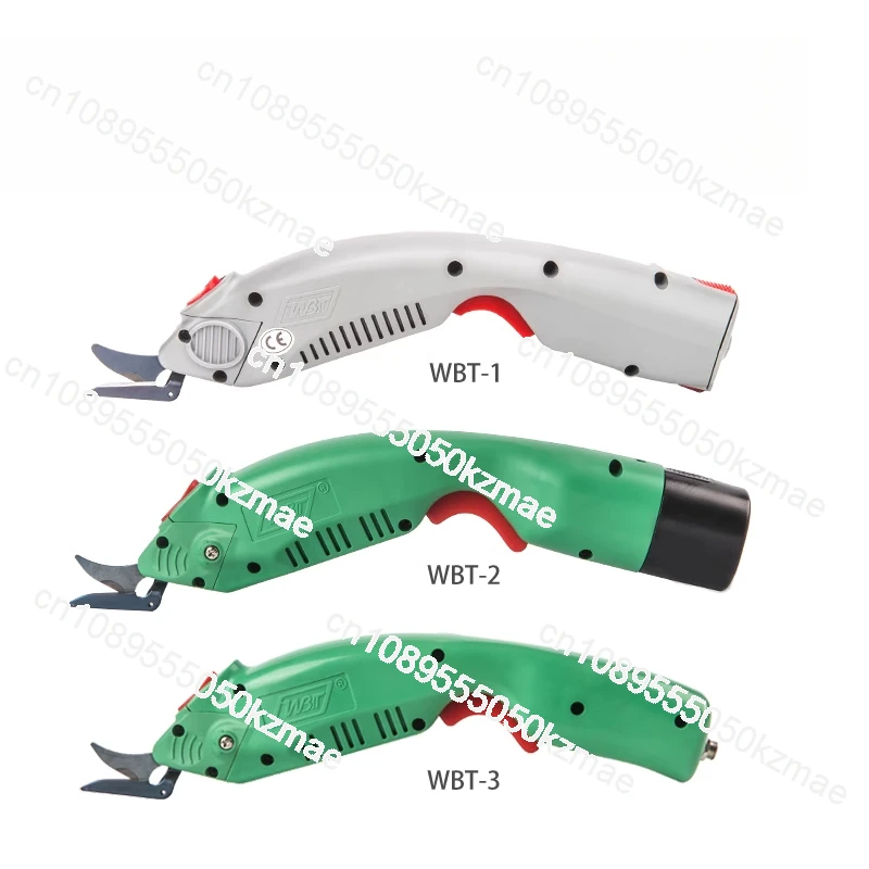 

FOR Electric Scissors, Cloth Cutting, Clothing, Fiberglass, Trimming, Leather, Electric Scissors