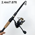 2.4M 4000Reel