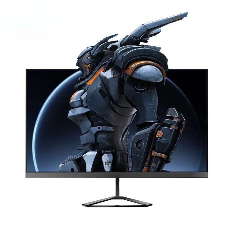 27 inch 2K FastIPS 210Hz Desktop PC Gaming LCD Monitor
