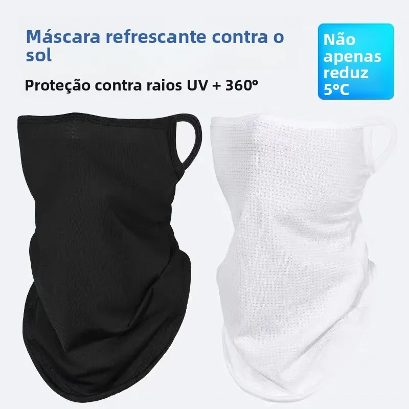 lenco-protetor-solar-de-verao-com-sensacao-de-gelo-mascara-triangular-universal-para-ciclismo-e-pesca-protetor-de-pescoco-e