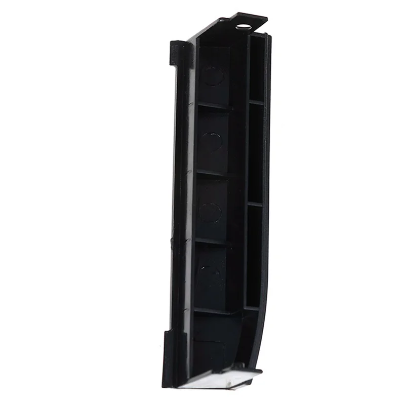 5 шт. крышка жесткого диска ноутбука HDD Caddy крышка с винтами для DELL Latitude E6400 E6410 HOT