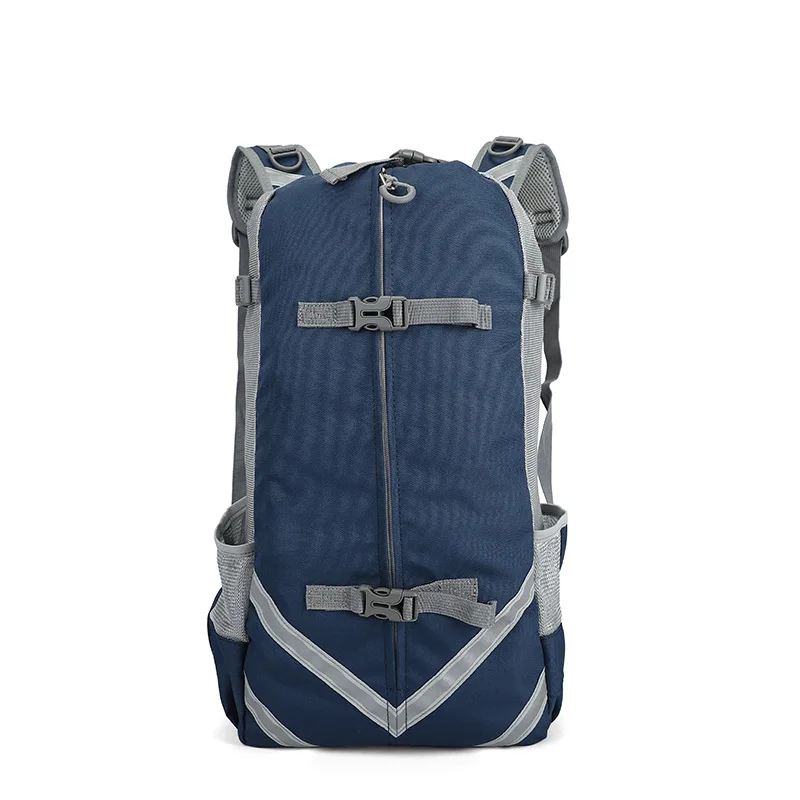 

Pet Dog Carrier Bag Carrier For Dogs Backpack Out Double Shoulder Portable Travel Backpack Outdoor Dog Carrier Bag Travel Set