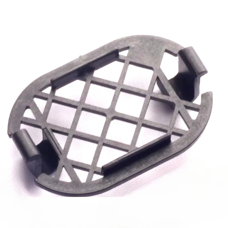 

0AM 301 160 B 7-скоростной пылезащитный чехол DSG для сухой передачи для VW CC Golf Bora для Skoda Octavia