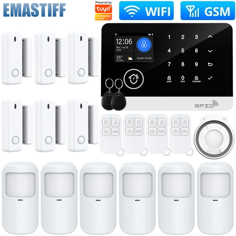 wifi-gsm-alarm-system-wireless-home-burglar-security-alarm-system-work-with-tuya-app-control-433mhz-door-motion-detector-pir