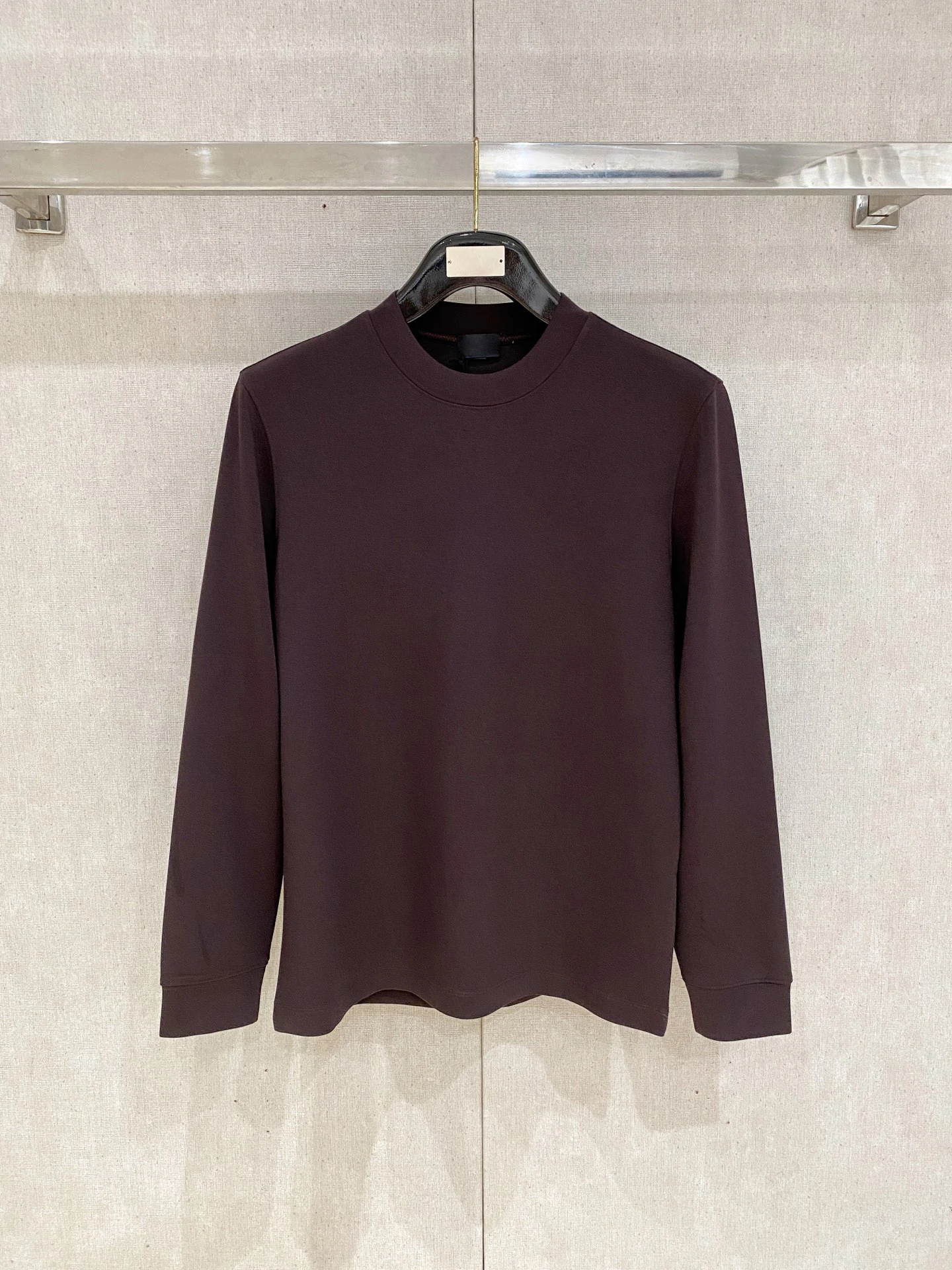 7DIKU ผู้ชายต้นฤดูใบไม้ผลิฤดูร้อนผู้ชายบูติกเสื้อฮู้ดลําลองขนาด m-3XL