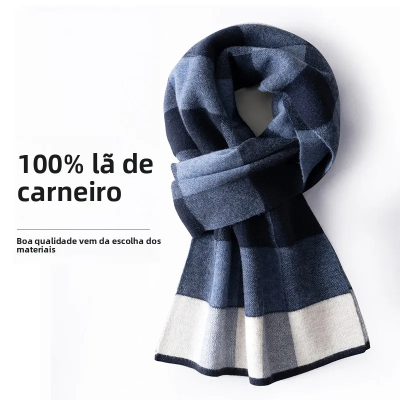 blue-plaid-woolen-scarf-for-men-winter-warm-ne-warmer-high-end-boyfriend-gift-box-birthday-present-thiened-korean-sle-l