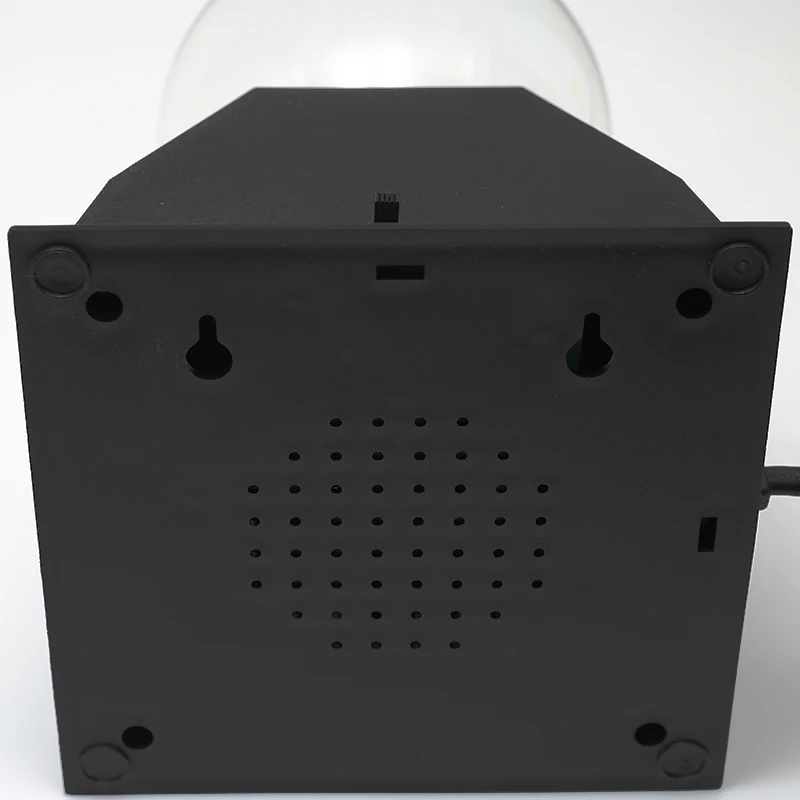 新作ノベルティマジッククリスタルプラズマボールタッチランプ220V LEDナイトライト子供用常夜灯誕生日クリスマスキッズデコレーションギフトライト