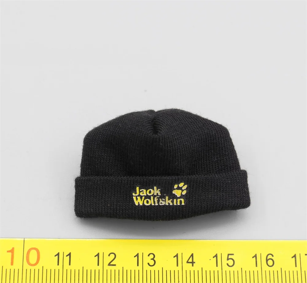 للبيع M049 الولايات المتحدة. الجندي دمية الشكل اللعب نموذج بانت سترة سوداء معطف قبعات حزام خصر ل 12 "عمل الشكل دمية الحد الأدنى 1/6 #4