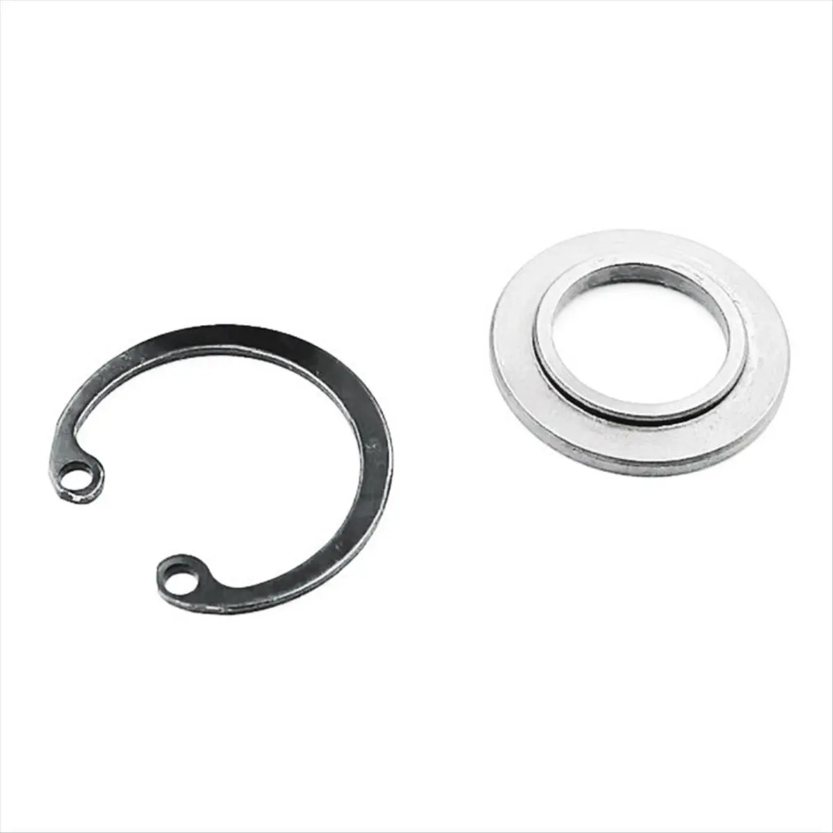 42-06-2556 1/4In M12 Fuel Ratchet Head Anvil Service Kit for 2556-20-A23R view 6