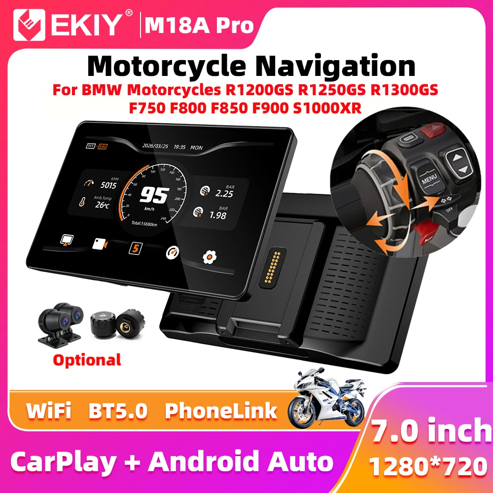 EKIY 7.0