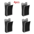 B-4pcs-GE