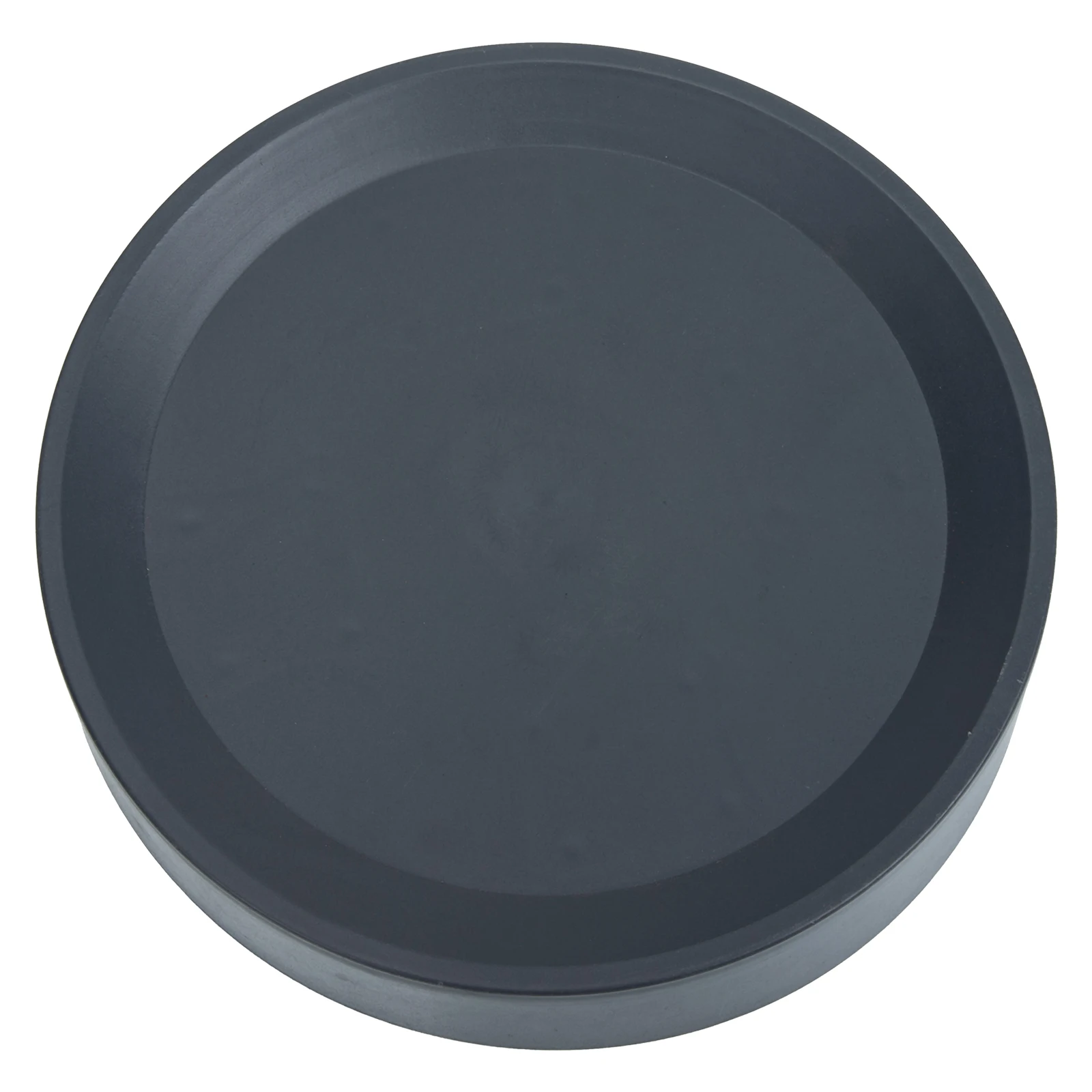 

Tray Pp Material Durable Multi-Scenario Use Balcony Garden Base Plate Indoor Outdoor Plant Pot Trays Gardening Flowerpot Base