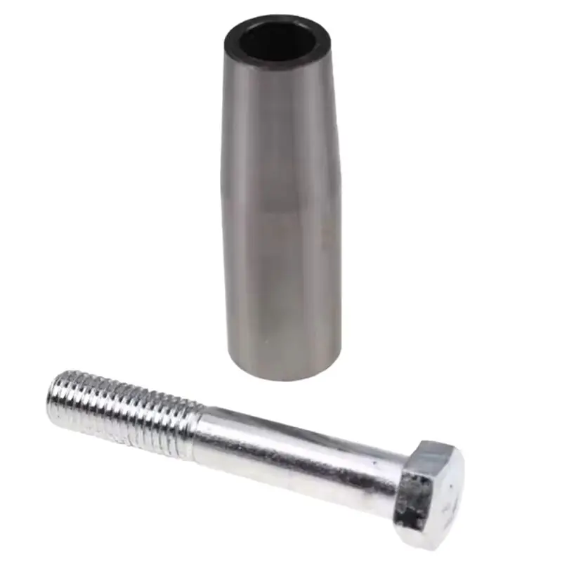 

Durable-Pivot Pin Replacement Kit 6732012 6707042 For Bobcat 543 553 643 653 731 743 751 753 763 773 S130 Loader