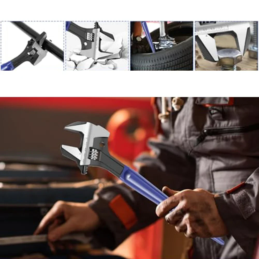 chiave-multifunzionale-chiave-spud-regolabile-manico-ergonomico-materiali-forgiati-chiave-spud-regolabile-strumento-pinze-per-pompa-dell'acqua