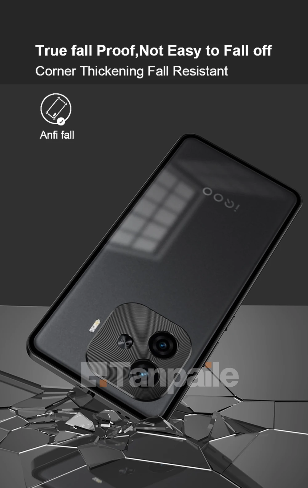 For Google Pixel 7 Pro Luxury Aluminum Metal Case for Pixel 9 Pro XL Case for Pixel 8 Pro Tempered Glass Lock Magnet Cover
