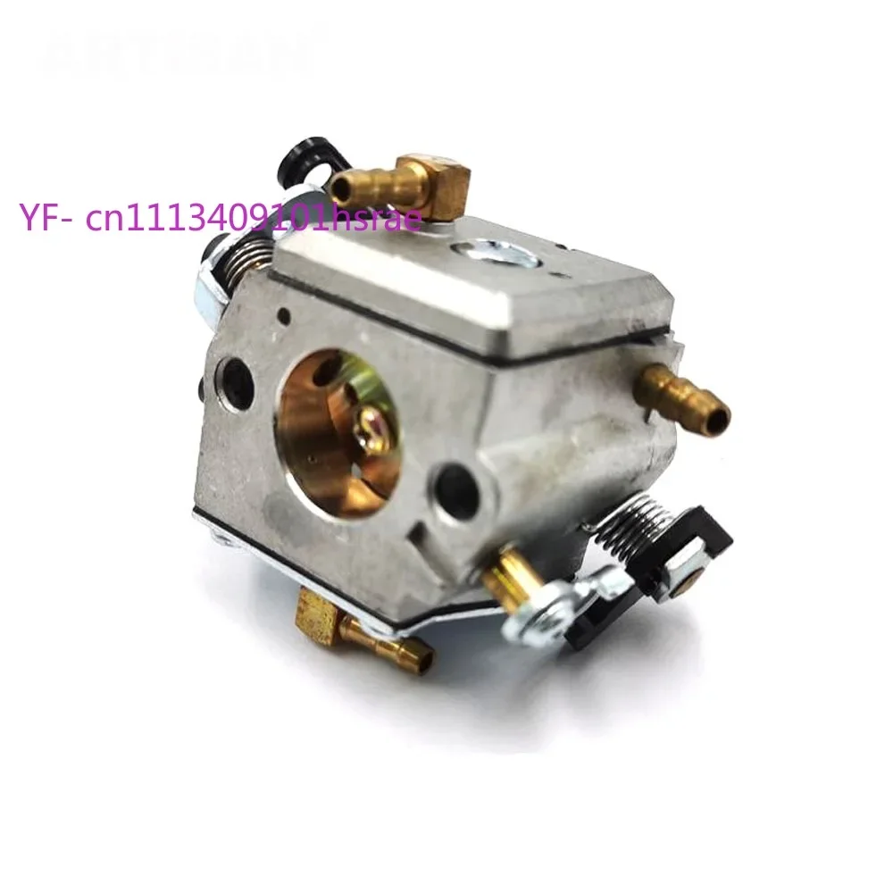 Chainsaw Carburetor Replace HDA-205 ZAMA C3-E8 C3-E9 For Oleomac 947 952 EFCO147 152 GS520 Repair Spare