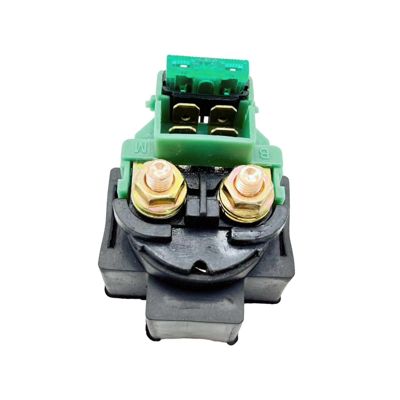 

Реле стартера 9010-150310-10001, аксессуары, детали для квадроциклов для Cfmoto CF500 x5