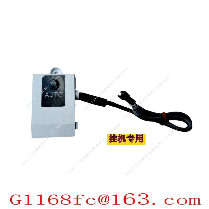 WiFi Communication Module for AUX Air Conditioner Wireless Mobile APP Control 11222022000069 part
