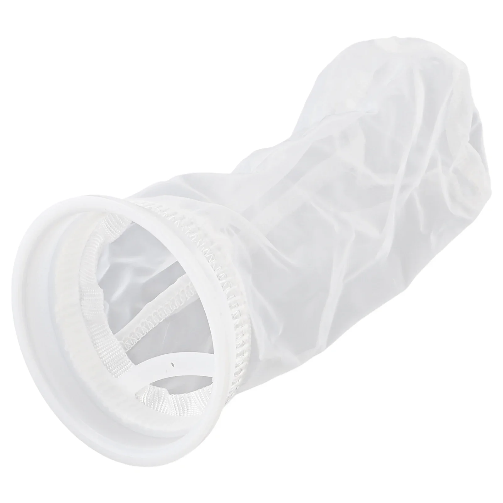 High Quality Nylon …