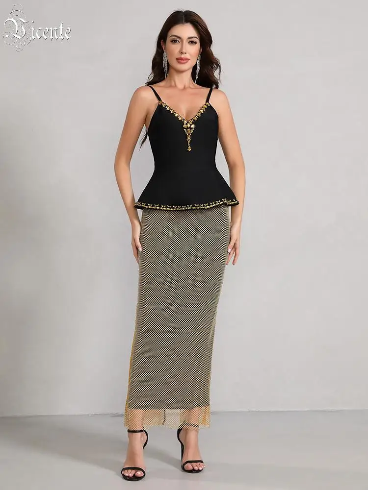 Vc Luxury Dinner Ch… - image