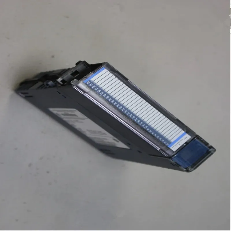 

Новый оригинальный модуль IC694MDL645 IC694MDL646 IC694MDL730 IC694MDL732 IC694MDL740 IC694MDL741 IC694MDL758 IC694MDL930