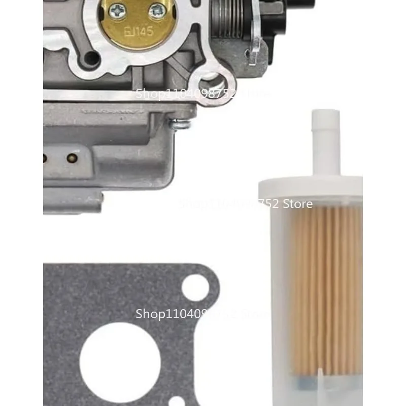 

Карбюратор для Honda 16100-Z0A-815 GXV530 GCV530 GXV530R GXV530R GXV530U