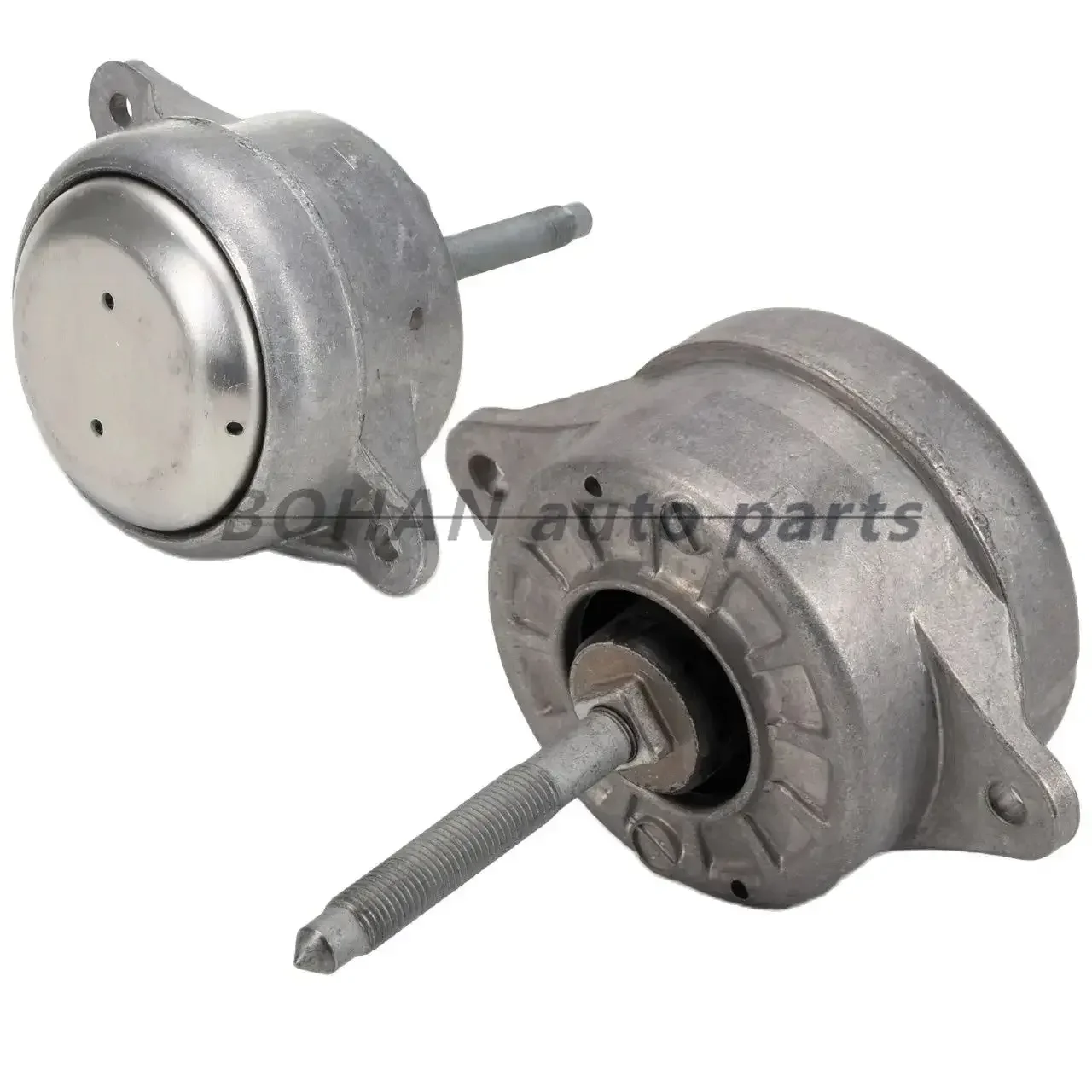 

99137504902 99137504901 For Porsche engine mounts