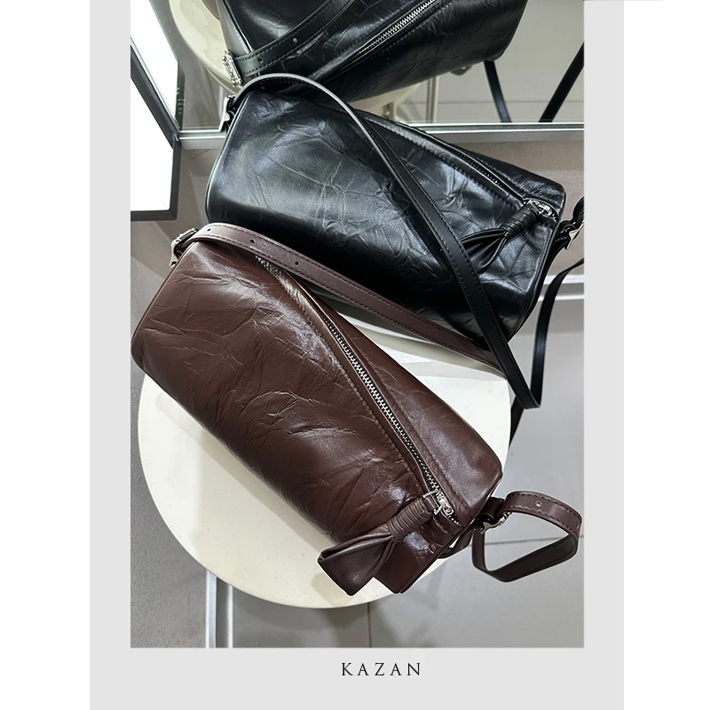 bolso-de-mano-de-cuero-vac-con-forma-de-almohada-estilo-casual-con-cordon-asa-suave-bolso-tote-pequeno-bolso-de-axila