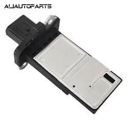 3L3A-12B579-BA Mass Air Flow MAF Sensor 3L3A12B579BA 3L3Z12B579BA For Ford E150 F150 Fiesta Fusion Lincoln LS MKS