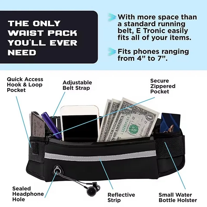 Thumbnail 4 - #13 Compare Dog Walking Bags Before You Buy