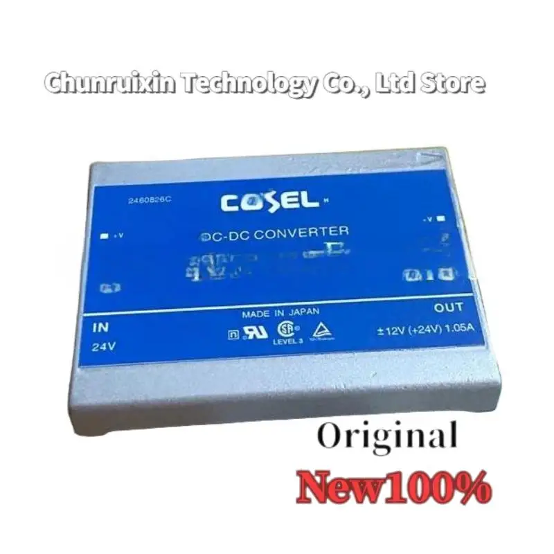 

ZUS252405 ZUS61205 ZUS252412 ZUW252412 ZUW252415