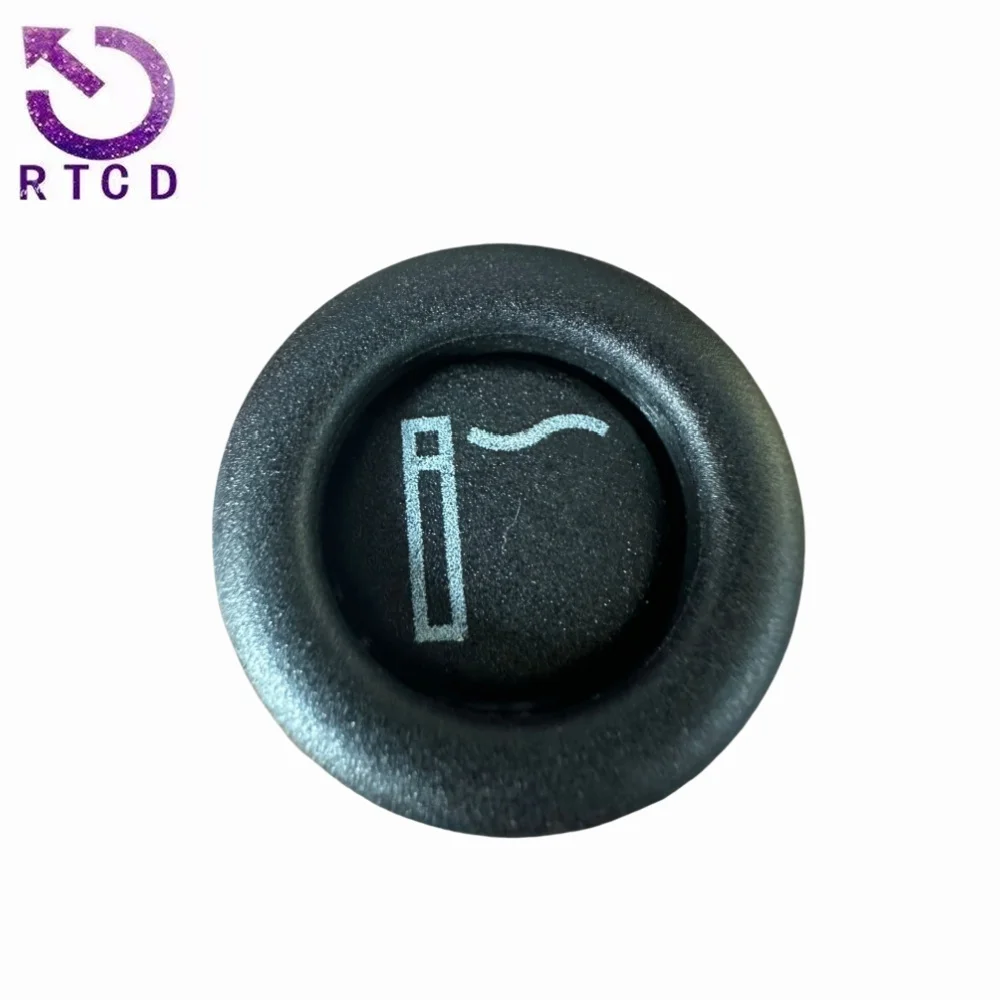 Car Cigarette Light… - image