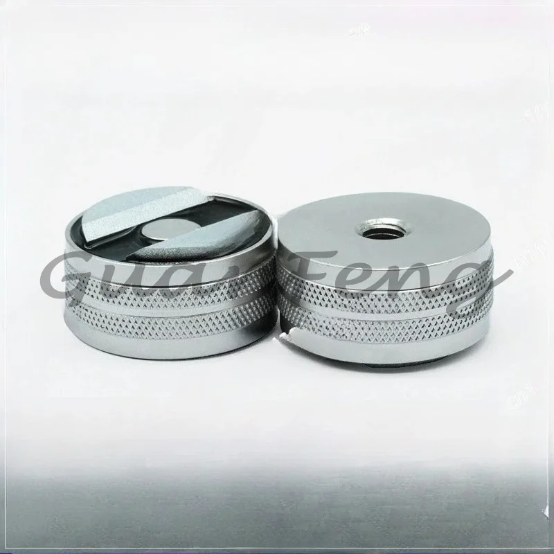 

Stainless Steel Magnet Motor Vibration Sensor Mounted Magnetic Base