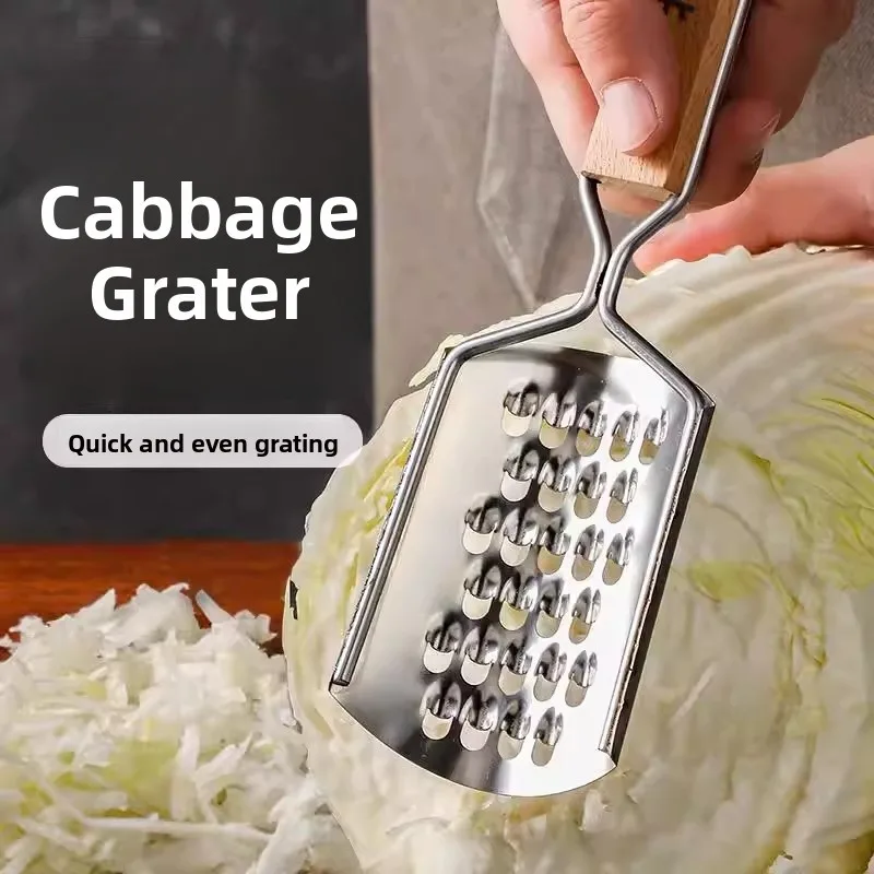 New Stainl Steel Ca…