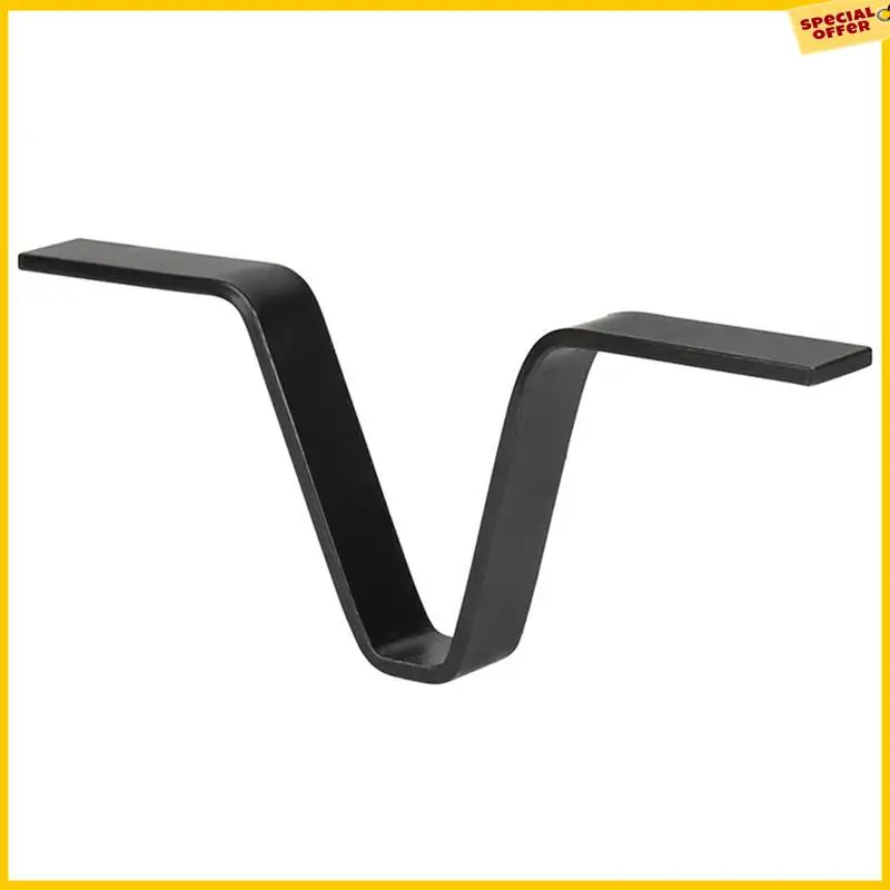 A25P Rain Chain Gutter Clip, Regenketten-Adapterhaken, Standard-Montagekombination